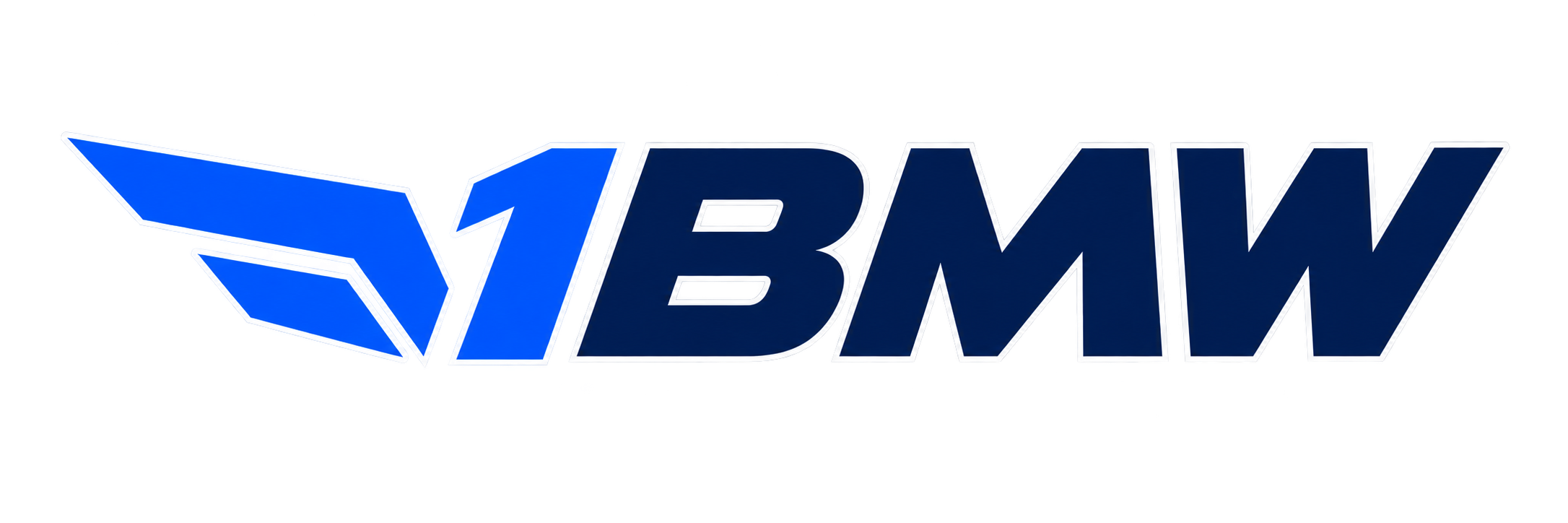 1BMW — Thông tin độc lập
