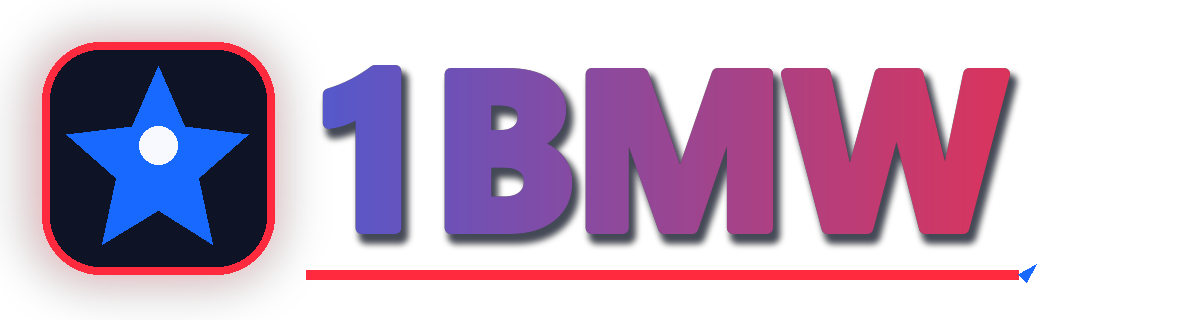 1BMW
